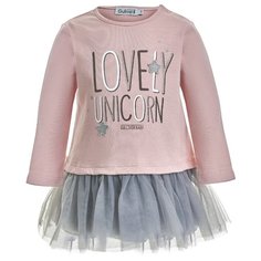 Платье Gulliver Baby