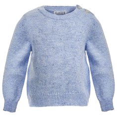 Джемпер Gulliver Baby