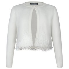 Кардиган Gulliver Baby