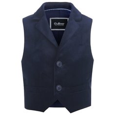 Жилет Gulliver Baby