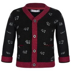 Кардиган Gulliver Baby