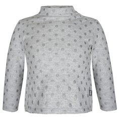 Водолазка Gulliver Baby