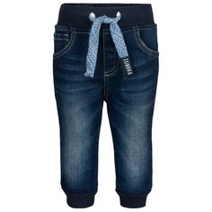 Джинсы Gulliver Baby