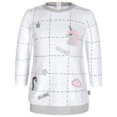 Платье Gulliver Baby