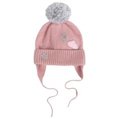 Шапка Gulliver Baby