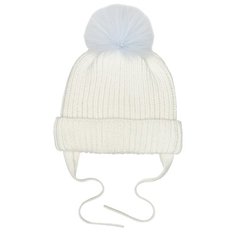 Шапка Gulliver Baby