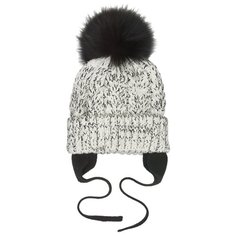 Шапка Gulliver Baby