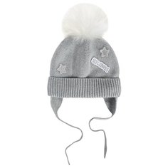 Шапка Gulliver Baby