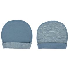 Шапка LEO Лео