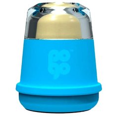 POGO Бальзам для губ True