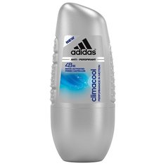Дезодорант-антиперспирант ролик Adidas