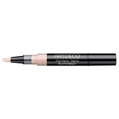 ARTDECO Консилер Perfect Teint