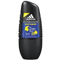 Дезодорант-антиперспирант ролик Adidas