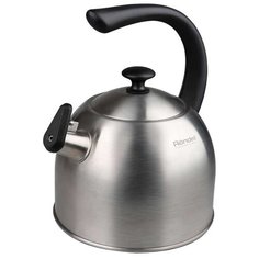 Rondell Чайник Haupt RDS-367 4 л