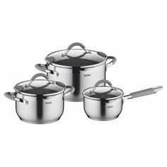 Набор посуды Nadoba Nita 726918