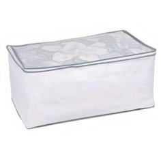 HAUSMANN Кофр для хранения