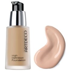 ARTDECO Тональный крем High