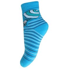 Носки Брестские