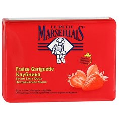 Мыло кусковое Le Petit