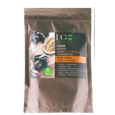 EO Laboratorie Скраб для тела