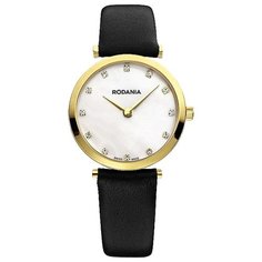 Наручные часы RODANIA 25057.30