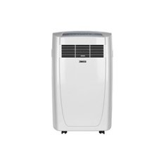 Моноблок Zanussi ZACM-12 MP N1