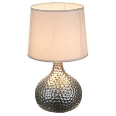 Настольная лампа Globo Lighting