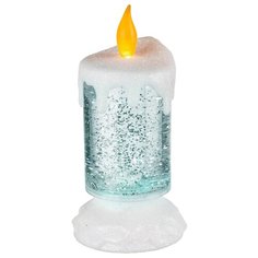 Настольная лампа Globo Lighting