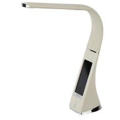 Настольная лампа ЭРА