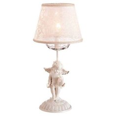 Настольная лампа MAYTONI Angel