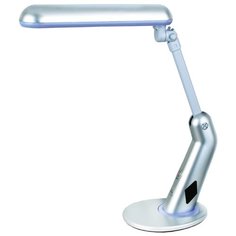 Настольная лампа Camelion Light