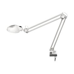 Настольная лампа Трансвит Гамма