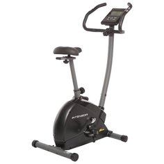 Вертикальный велотренажер Intensor