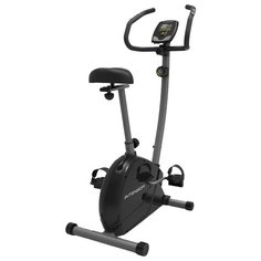 Вертикальный велотренажер Intensor