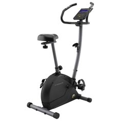 Вертикальный велотренажер Intensor