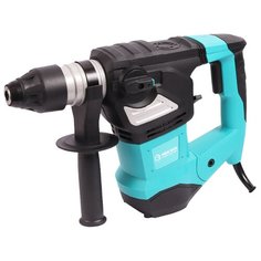 Перфоратор Mekkan MK81609