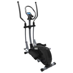 Эллиптический тренажер Intensor