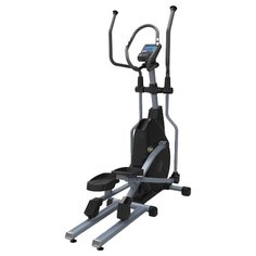 Эллиптический тренажер Intensor