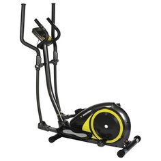 Эллиптический тренажер Diadora