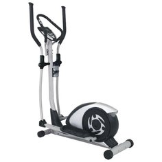 Эллиптический тренажер Brumer