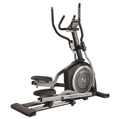 Эллиптический тренажер Optifit
