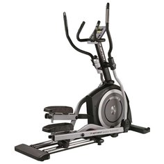 Эллиптический тренажер Optifit