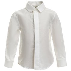 Рубашка Gulliver Baby