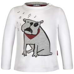 Лонгслив Gulliver Baby