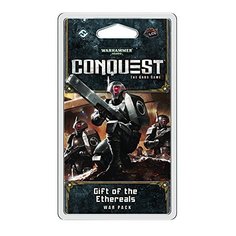 Дополнение для настольной игры Fantasy Flight Games