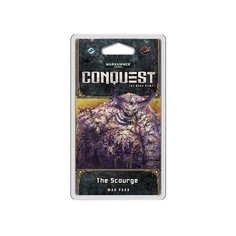 Дополнение для настольной игры Fantasy Flight Games