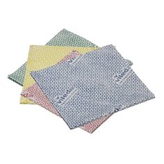 Салфетка Vileda Professional