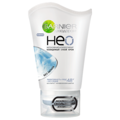 Дезодорант-антиперспирант сухой Garnier