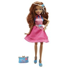 Кукла Hasbro Disney Descendants