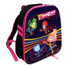 CENTRUM Рюкзак каркасный